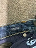 Gap Solid Blue Jeans Size 6r - photo 7