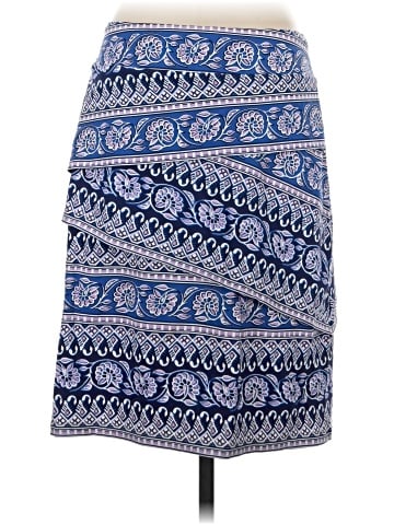 J. McLaughlin Casual Skirt (view 2)