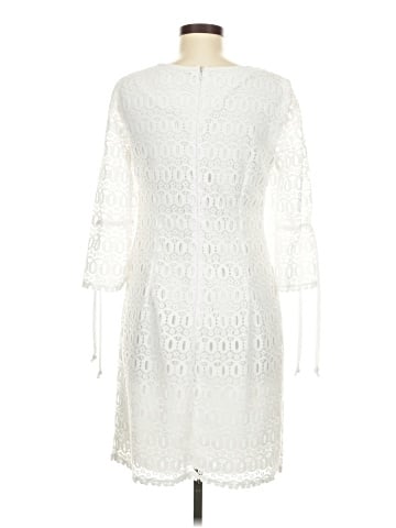 Karin Stevens Cocktail Dress (view 2)