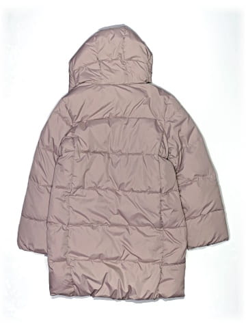 Gap Kids Coat (view 2)
