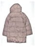 Gap Kids 100% Polyester Gray Coat Size L (kids) - photo 2