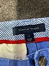 Tommy Hilfiger 100% Cotton Blue Jeans Size 6 - photo 3