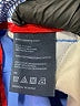 Tommy Hilfiger 100% Cotton Blue Jeans Size 6 - photo 4