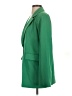 Motel Green Blazer Size S - photo 5
