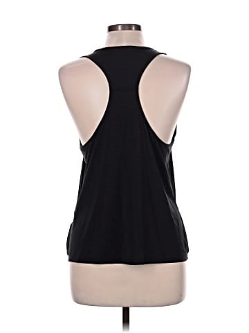 Reebok Sleeveless T-Shirt (view 2)