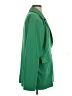 Motel Green Blazer Size S - photo 4