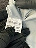 PrettyGuide 100% Polyester Metallic Silver Formal Skirt Size L - photo 5