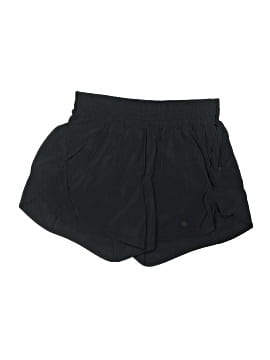 Lululemon Athletica Shorts