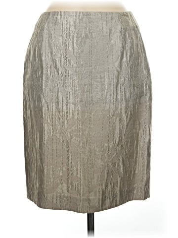Escada Formal Skirt (view 1)