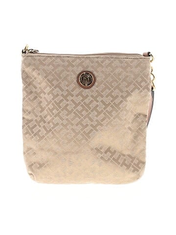 Tommy Hilfiger Crossbody Bag (view 1)