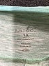 Just Be... Green Casual Dress Size 1X - photo 7