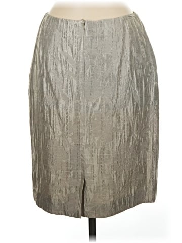 Escada Formal Skirt (view 2)