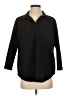 Pomander Place Black Cardigan Size XS - photo 1