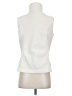 Columbia White Vest Size S - photo 2