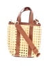 Unbranded Tan Crossbody Bag One size - photo 1