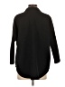 Pomander Place Black Cardigan Size XS - photo 2