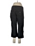 Jag Black Casual Pants Size 12 (petite) - photo 2