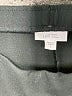 J.Jill Black Active Pants Size S - photo 4