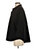Pomander Place Black Cardigan Size XS - photo 5