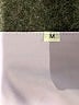 Unbranded 100% Polyester Purple Sleeveless Blouse Size M - photo 7