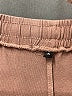 Unbranded Gray Casual Pants Size S - photo 7