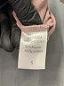 Unbranded Gray Casual Pants Size S - photo 8