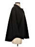 Pomander Place Black Cardigan Size XS - photo 4