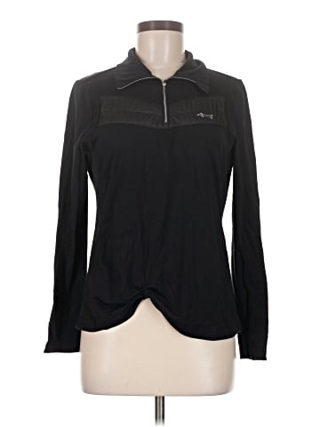 LOUIS CASTEL Pullover Sweater (view 1)