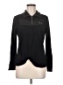 LOUIS CASTEL Black Pullover Sweater Size Med - Lg - photo 1