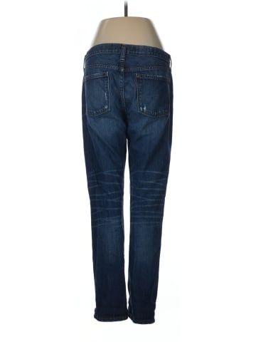 J.Crew Jeans (view 2)