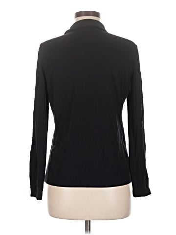 LOUIS CASTEL Pullover Sweater (view 2)