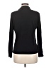 LOUIS CASTEL Black Pullover Sweater Size Med - Lg - photo 2
