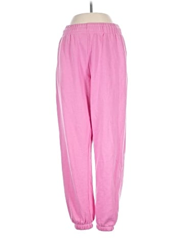 GRG Casual Pants (view 1)