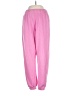 GRG Pink Casual Pants Size S - photo 1