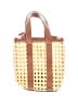Unbranded Tan Crossbody Bag One size - photo 3