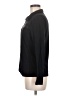 LOUIS CASTEL Black Pullover Sweater Size Med - Lg - photo 5