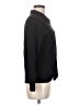 LOUIS CASTEL Black Pullover Sweater Size Med - Lg - photo 4