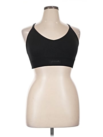 Victoria's Secret Pink Sports Bra (view 1)