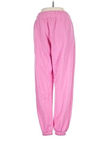 GRG Casual Pants (view 2)