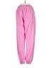 GRG Pink Casual Pants Size S - photo 2