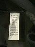 SPANX Black Cardigan Size M - photo 7
