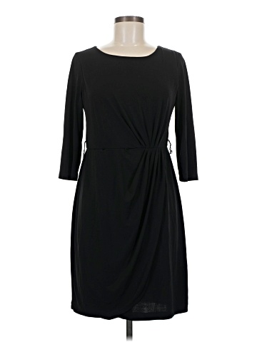 Legend Casual Dress (view 1)