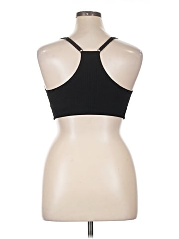 Victoria's Secret Pink Sports Bra (view 2)