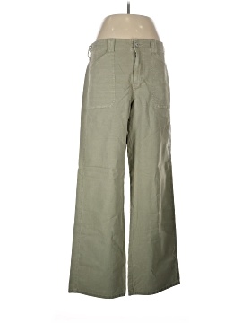 American Eagle Outfitters Khakis