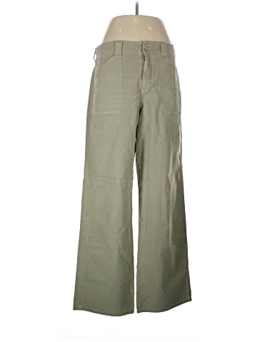 American Eagle Outfitters Khakis (view 1)