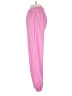 GRG Pink Casual Pants Size S - photo 5