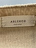 ABLE Tan Pullover Sweater Size XXL - photo 7