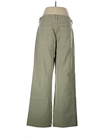 American Eagle Outfitters Khakis (view 2)