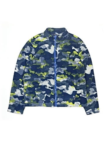 Eddie Bauer Fleece Jacket (view 1)