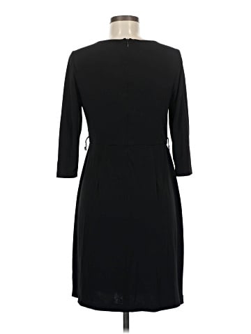 Legend Casual Dress (view 2)